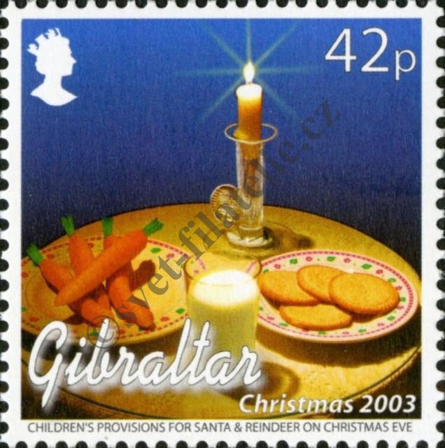 Catalog number: 1061