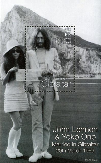 Catalog number: B/36