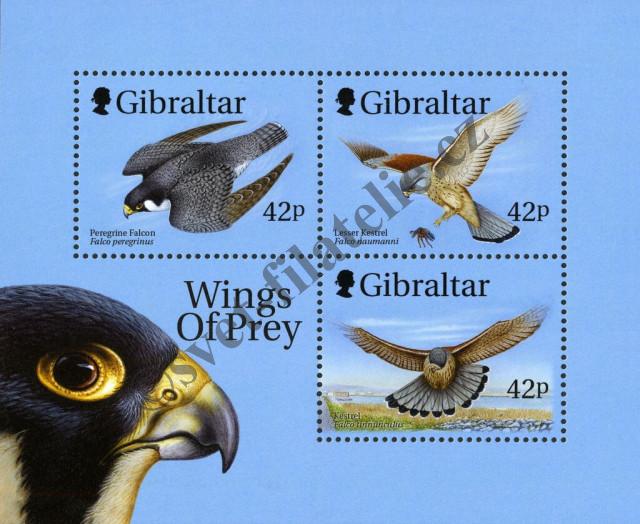 Catalog number: B/39