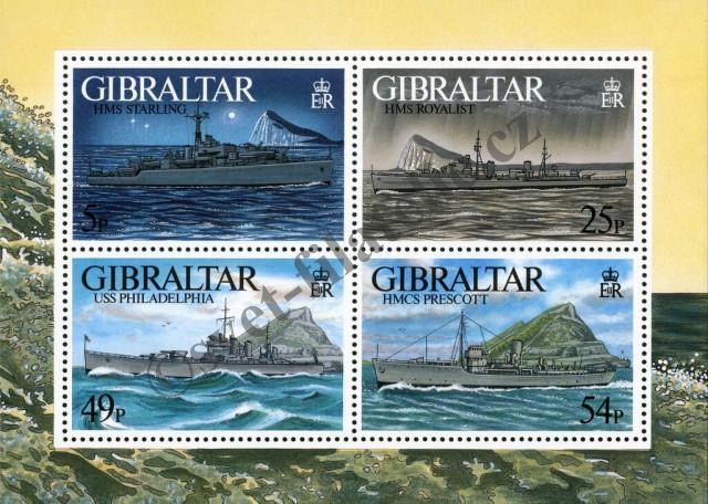Catalog number: B/26
