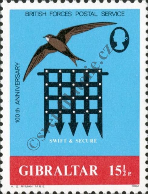 Catalog number: 454
