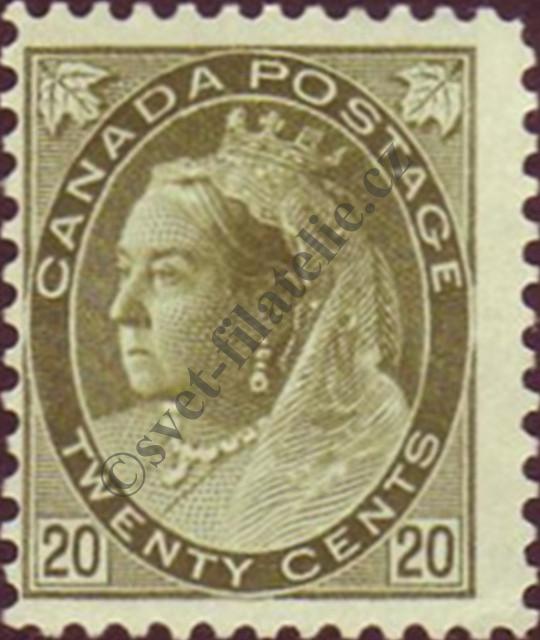Catalog number: 72/A