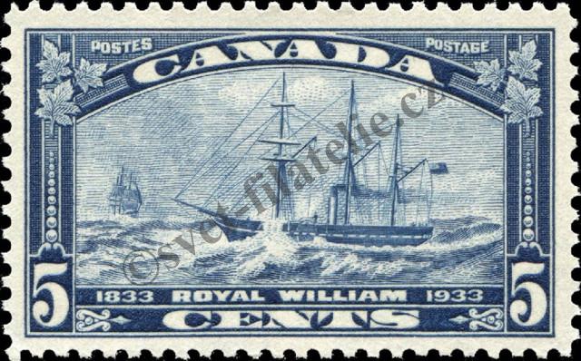 Catalog number: 174