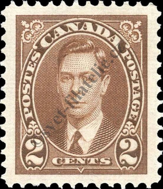 Catalog number: 198/A