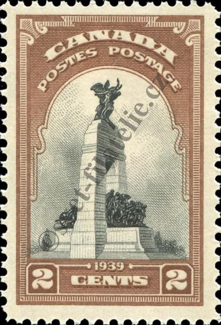 Catalog number: 214