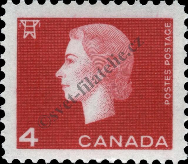 Catalog number: 351/A