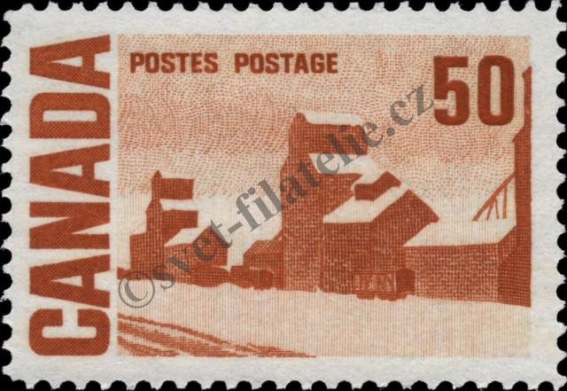 Catalog number: 408/A
