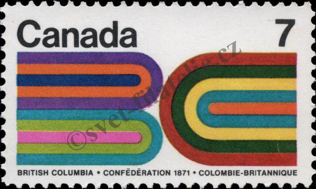 Catalog number: 485