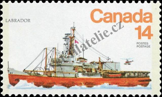 Catalog number: 714