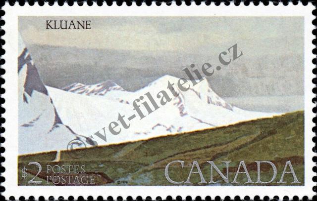 Catalog number: 726