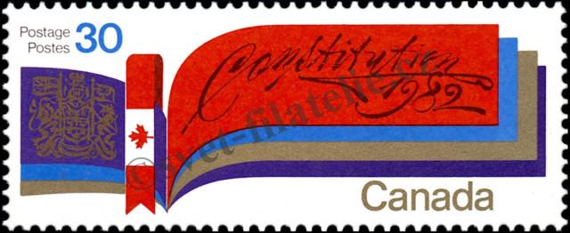 Catalog number: 829