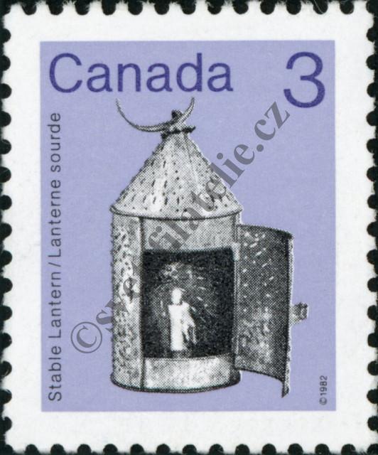 Catalog number: 855/A