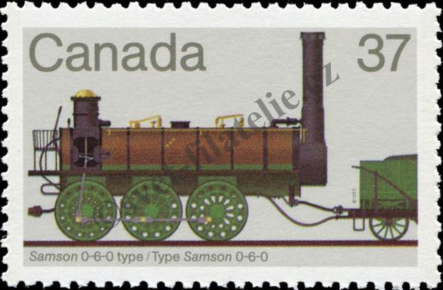 Catalog number: 895
