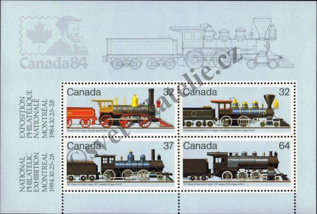 Catalog number: B/3