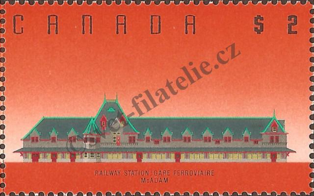Catalog number: 1133