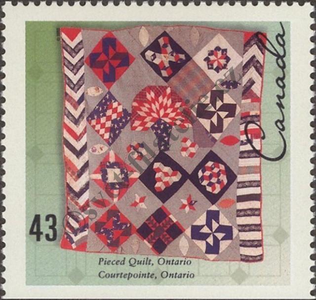 Catalog number: 1351