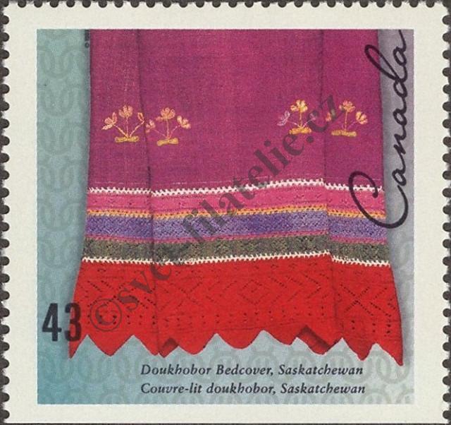 Catalog number: 1352