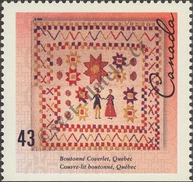 Catalog number: 1354