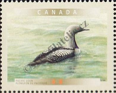 Catalog number: 1899