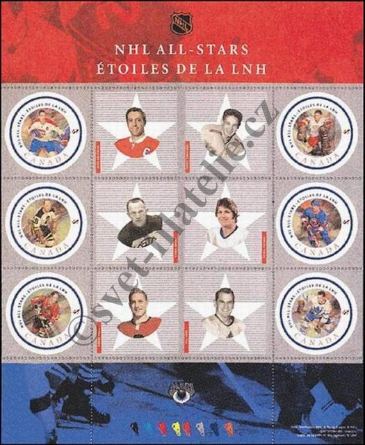 Catalog number: B/55