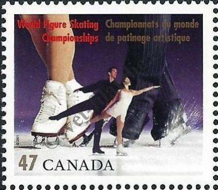 Catalog number: 1973