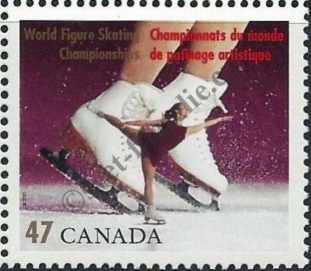 Catalog number: 1976