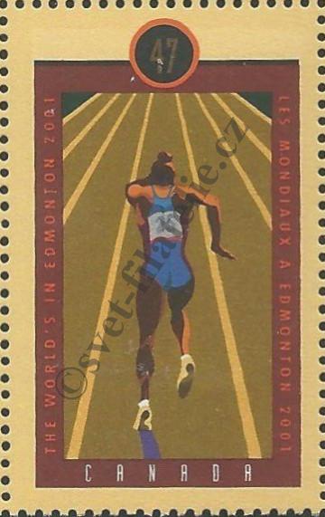 Catalog number: 1992
