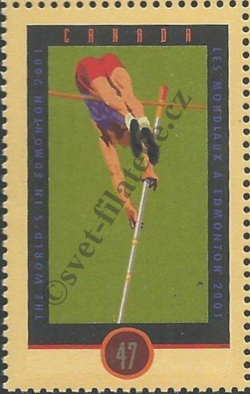 Catalog number: 1993