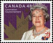 Stamp Canada Catalog number: 2115
