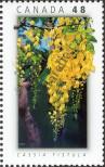 Stamp Canada Catalog number: 2148