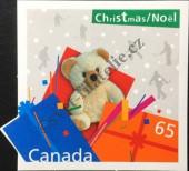 Stamp Canada Catalog number: 2157