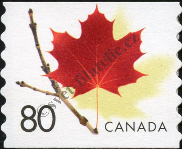 Catalog number: 2162/BC