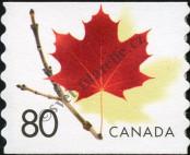Stamp Canada Catalog number: 2162/BC