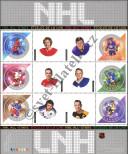 Stamp Canada Catalog number: B/68