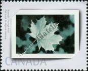 Stamp Canada Catalog number: 2217
