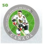 Stamp Canada Catalog number: 2246