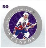 Stamp Canada Catalog number: 2247