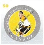 Stamp Canada Catalog number: 2248