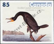 Stamp Canada Catalog number: 2268