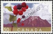 Stamp Canada Catalog number: 2274