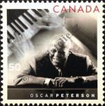 Stamp Canada Catalog number: 2290