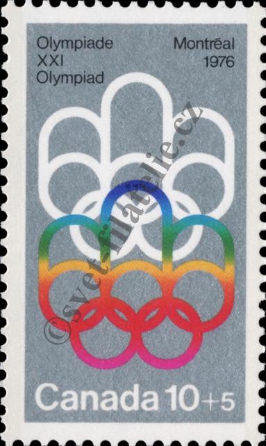 Catalog number: 557