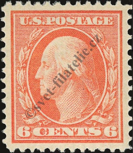 Catalog number: 167/Ax