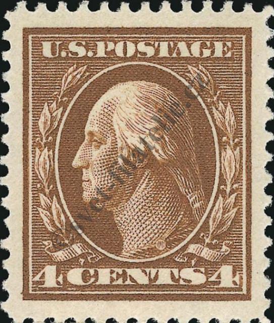 Catalog number: 181/A