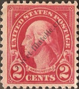 Catalog number: 263/A
