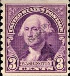 Stamp United States Catalog number: 350/C