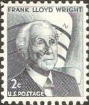 Stamp United States Catalog number: 902
