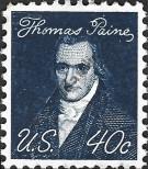 Stamp  Catalog number: 942