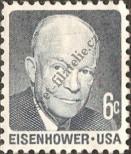 Stamp  Catalog number: 1005/A