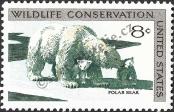 Stamp  Catalog number: 1039